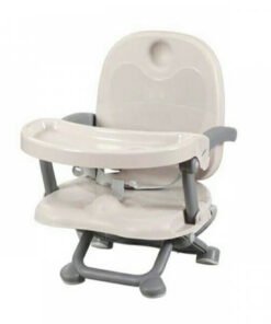 Ghế ăn cho bé Mastela có tốt không