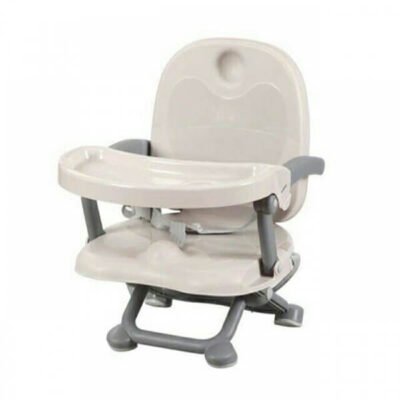 Ghế ăn cho bé Mastela giá bao nhiêu Ghế ăn cho bé Mastela giá bao nhiêu