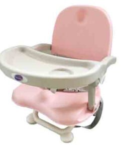 Ghế ăn Mastela giá rẻ