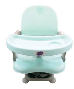 Ghế ăn Mastela giá rẻ