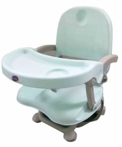 Ghế ăn Mastela 1013 cao cấp