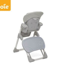 Ghế ăn trẻ em Joie Mimzy 2in1