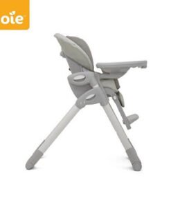 Ghế ăn trẻ em Joie Mimzy 2in1