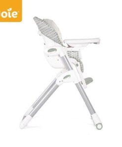 Ghế ăn trẻ em Joie Mimzy 2in1