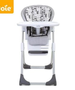 Ghế ăn trẻ em Joie Mimzy 2in1