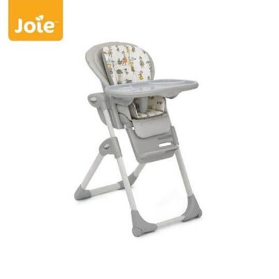 Ghế ăn trẻ em Joie Mimzy 2in1