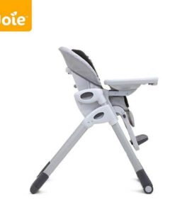 Ghế ăn trẻ em Joie Mimzy 2in1