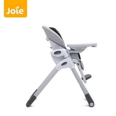 Các loại ghế ăn dặm phổ biến Các loại ghế ăn dặm phổ biến