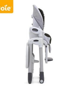 Ghế ăn trẻ em Joie Mimzy 2in1