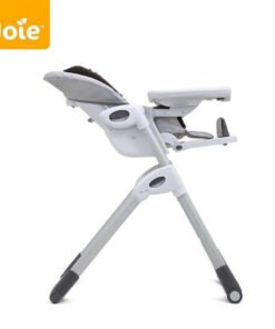 Ghế ăn trẻ em Joie Mimzy 2in1