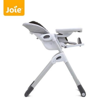 Ghế ăn trẻ em Joie Mimzy 2in1
