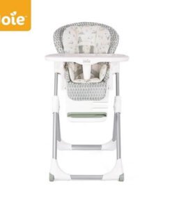 Ghế ăn trẻ em Joie Mimzy 2in1
