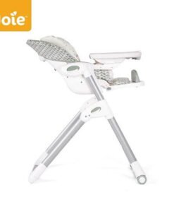 Ghế ăn trẻ em Joie Mimzy 2in1
