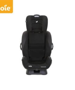 Ghế ngồi Joie Every State cho bé