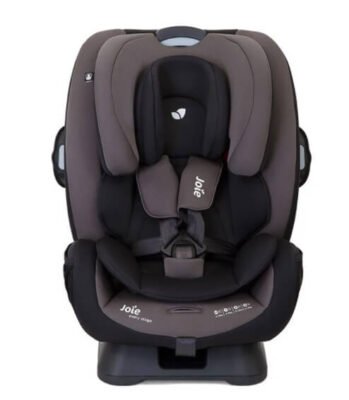 Ghế ngồi Joie Every State cho bé