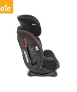 Ghế ngồi Joie Every State cho bé