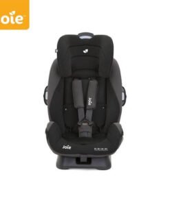 Ghế ngồi Joie Every State cho bé