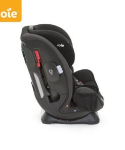 Ghế ngồi Joie Every State cho bé
