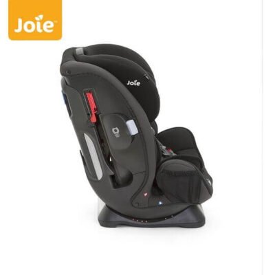 Ghế ngồi Joie Every State cho bé