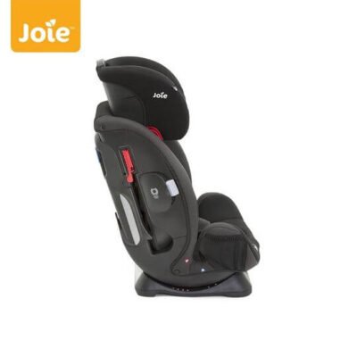 Ghế ngồi Joie Every State cho bé