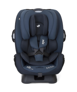 Ghế ngồi Joie Every State cho bé