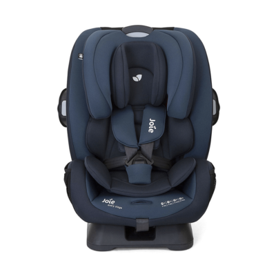 Ghế ngồi Joie Every State cho bé