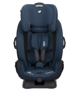 Ghế ngồi Joie Every State cho bé