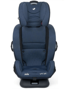 Ghế ngồi Joie Every State cho bé