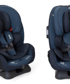 Ghế ngồi Joie Every State cho bé