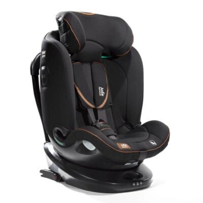 Ghế ngồi Joie cao cấp