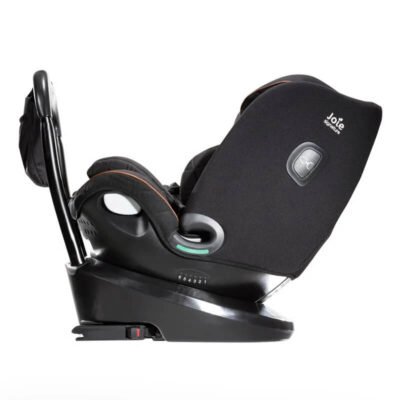 Ghế ngồi Joie i-Spin Grow Signature cho bé