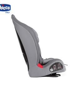 Ghế ngồi ô tô Chicco Gro-up 123