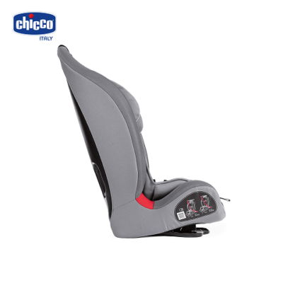 Ghế ngồi ô tô Chicco Gro-up 123 Ghế ngồi ô tô Chicco Gro-up 123