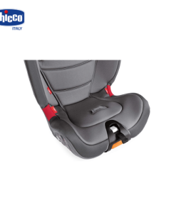Ghế ngồi ô tô Chicco Gro-up 123