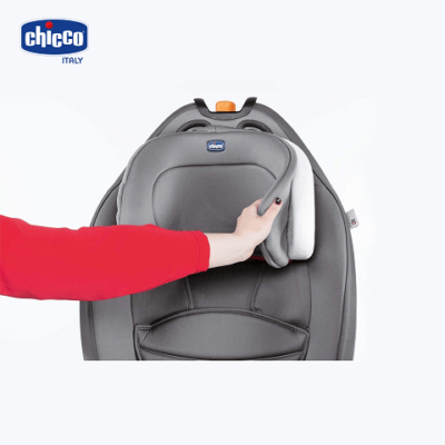 Ghế ngồi ô tô Chicco Gro-up 123 Ghế ngồi ô tô Chicco Gro-up 123