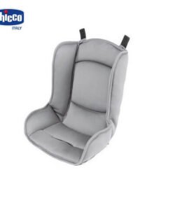 Ghế ngồi ô tô Chicco Gro-up 123