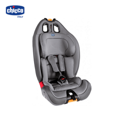 Ghế ngồi ô tô Chicco Gro-up 123