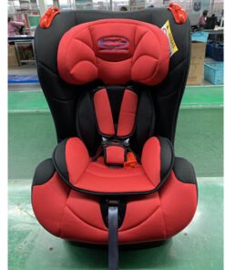 Mua ghế ngồi ô tô cho bé ở đâu