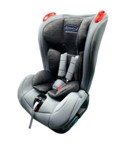 Ghế ngồi ô tô Gluck loại nào tốt