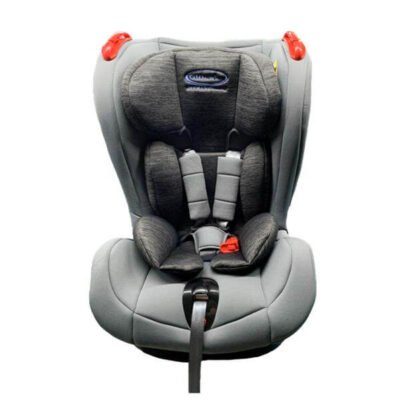 Ghế ngồi ô tô Gluck giá bao nhiêu