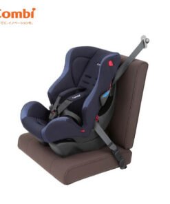 Ghế ngồi ô tô Combi Wego Long