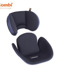 Ghế ngồi ô tô Combi Wego Long