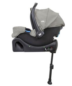 Ghế ngồi ô tô Joie GEMM