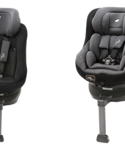 Ghế ngồi ô tô Joie cao cấp