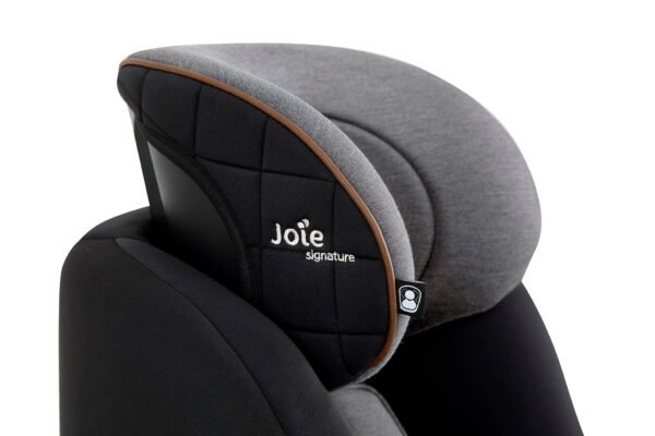 Ghế ngồi ô tô Joie giá bao nhiêu