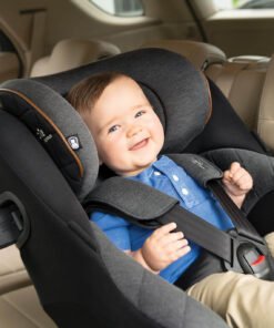 Ghế ngồi ô tô Joie có tốt không