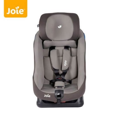 Ghế ngồi ô tô Joie Steadi Coal Ghế ngồi ô tô Joie Steadi Coal