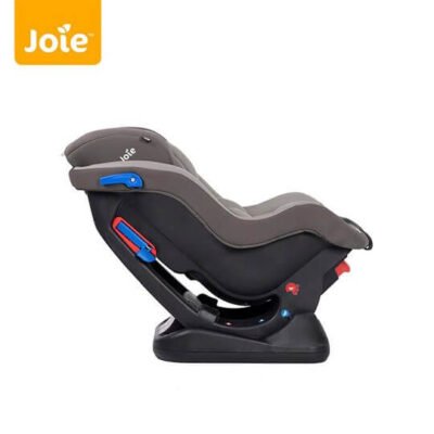 Ghế ngồi ô tô Joie Steadi Coal Ghế ngồi ô tô Joie Steadi Coal