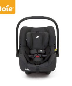 Ghế ngồi ô tô trẻ em Joie i-Gemm