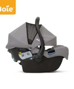 ghế ngồi ô tô trẻ em Joie i-Gemm